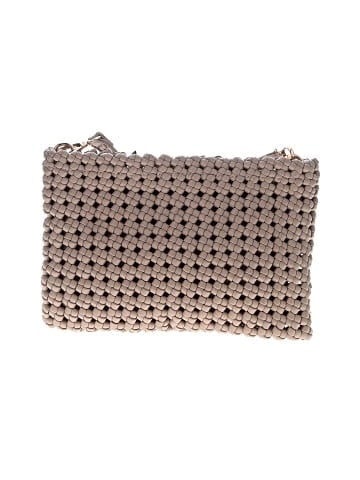 By Anthropologie Wristlet (view 2)