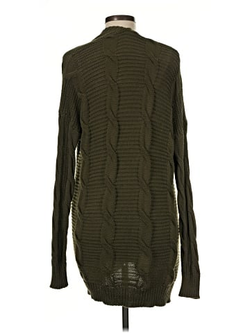 Assorted Brands Cardigan (view 2)