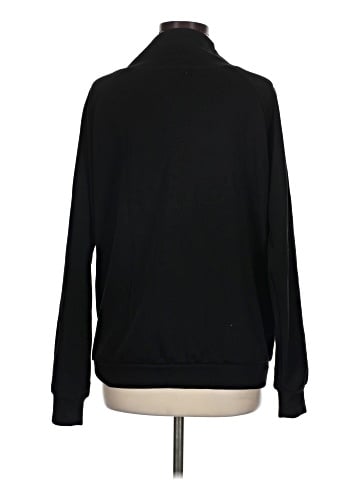 Bhome Turtleneck Sweater (view 2)