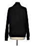 Bhome Black Turtleneck Sweater Size M - photo 2