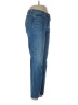 Hudson Jeans Blue Jeans Size 31 waist - photo 4