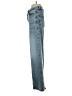 Good American Blue Jeans Size 27 waist - photo 5