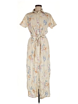 Trish Scully Casual Dress