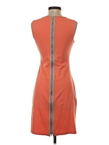 Kenneth Cole New York Cocktail Dress (view 2)
