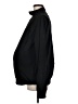 Bhome Black Turtleneck Sweater Size M - photo 5