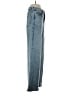 Good American Blue Jeans Size 27 waist - photo 4