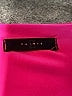 21 Saints Pink Long Sleeve Blouse Size S (estimated) - photo 7