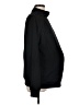 Bhome Black Turtleneck Sweater Size M - photo 4
