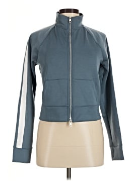 YPB Track Jacket (view 1)