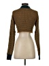 Victor Glemaud Brown Pullover Sweater Size S (estimated) - photo 2
