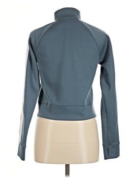 YPB Track Jacket (view 2)