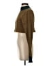 Victor Glemaud Brown Pullover Sweater Size S (estimated) - photo 5