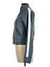 YPB Teal Track Jacket Size M - photo 5