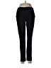 CAbi Solid Black Active Pants Size 4 - photo 1