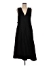 Unbranded Black Casual Dress Size M - photo 1