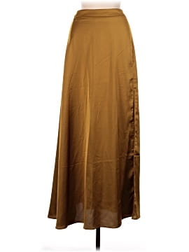 Sincerely Jules Formal Skirt