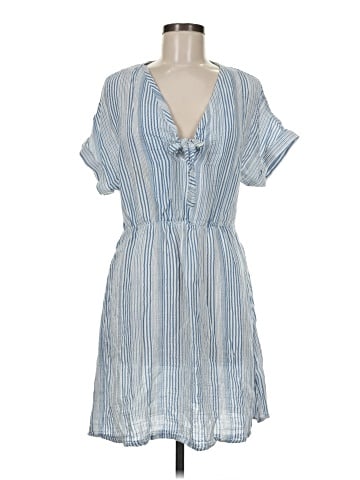 H&M Casual Dress (view 1)
