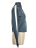 YPB Teal Track Jacket Size M - photo 4