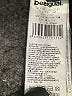 Desigual Black Cocktail Dress Size S - photo 8