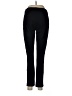 CAbi Solid Black Active Pants Size 4 - photo 2