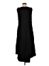 Unbranded Black Casual Dress Size M - photo 2