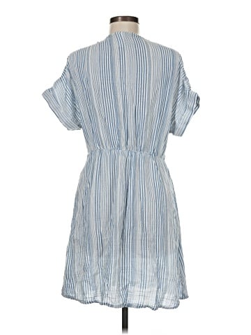 H&M Casual Dress (view 2)