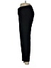 CAbi Solid Black Active Pants Size 4 - photo 5