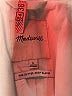 Madewell 100% Linen White Blazer Size L - photo 6