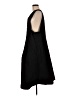 Unbranded Black Casual Dress Size M - photo 5