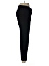 CAbi Solid Black Active Pants Size 4 - photo 4