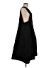 Unbranded Black Casual Dress Size M - photo 4