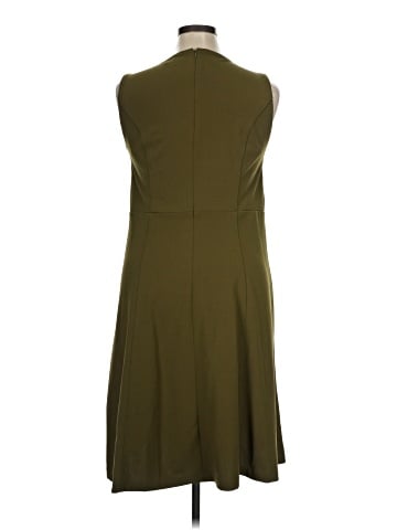 Tommy Hilfiger Casual Dress (view 2)