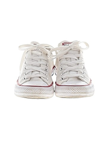 Converse Sneakers (view 2)