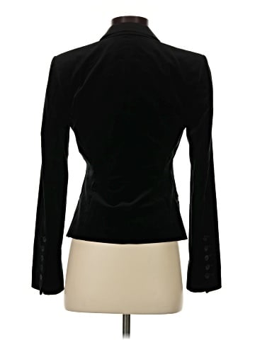 BOSS by HUGO BOSS Blazer (view 2)
