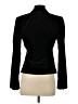 BOSS by HUGO BOSS Black Blazer Size 2 - photo 2