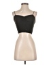 PS Basics Black Tube Top Size XS - photo 1