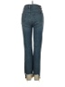 7 For All Mankind Blue Jeans Size M (estimated) - photo 2