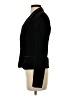 BOSS by HUGO BOSS Black Blazer Size 2 - photo 5