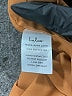 Lulus 100% Polyester Orange Sleeveless Top Size S - photo 7