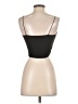 PS Basics Black Tube Top Size XS - photo 2