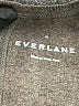 Everlane Gray Tank Top Size M - photo 7