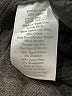Everlane Gray Tank Top Size M - photo 8