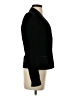 BOSS by HUGO BOSS Black Blazer Size 2 - photo 4