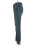7 For All Mankind Blue Jeans Size M (estimated) - photo 5