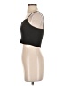 PS Basics Black Tube Top Size XS - photo 5
