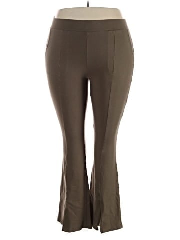 Torrid Active Pants (view 1)
