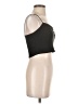 PS Basics Black Tube Top Size XS - photo 4