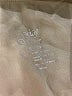 ADAY Tan Casual Dress Size S - photo 4
