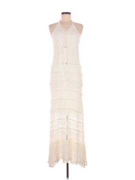 Solitaire Swim Cocktail Dress