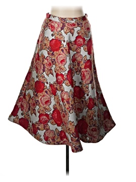 Rachel Antonoff Formal Skirt